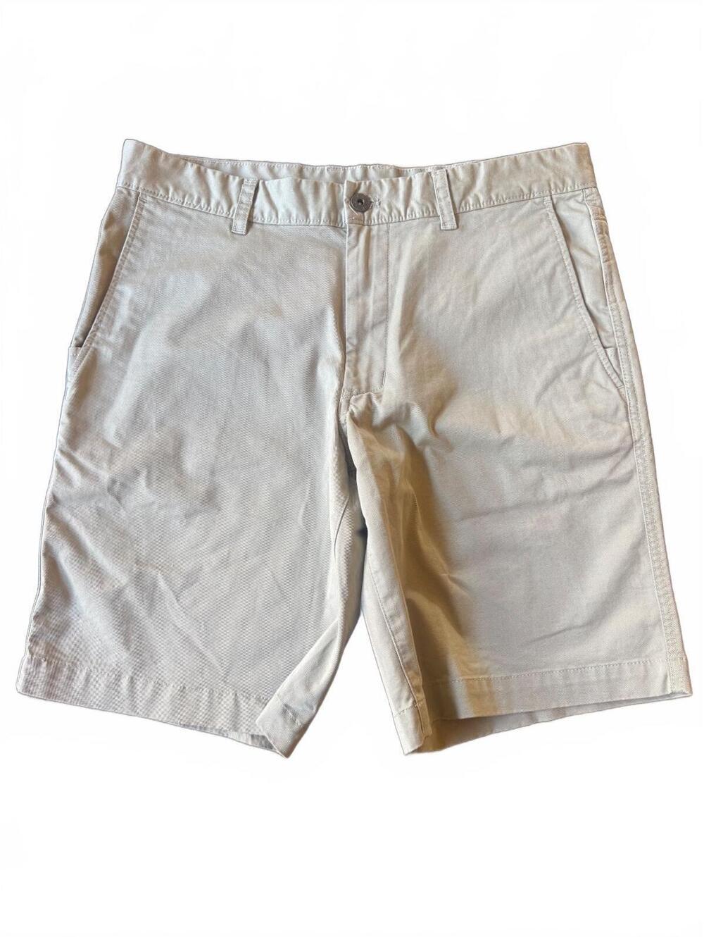 The North Face, men's casual shorts(0092)